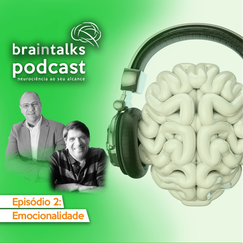 Braintalks Podcast Ep. 02 – Helio Gianotti